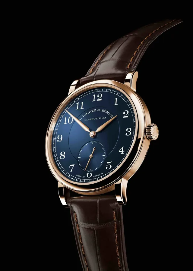A_Lange_Soehne_1815_pink_gold_soldier