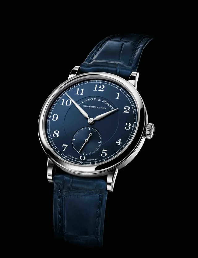 A_Lange_Soehne_1815_white_gold_soldier