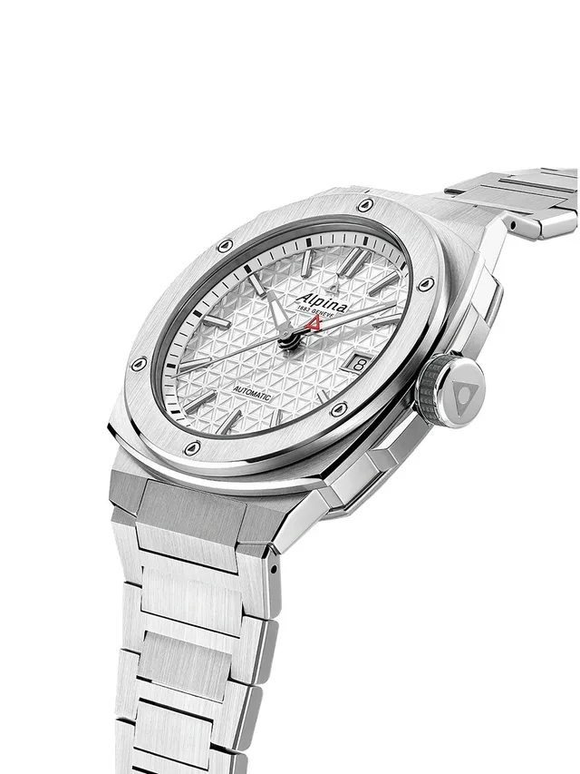 Alpina_Alpiner_Extreme_Automatic_Titanium_Seite