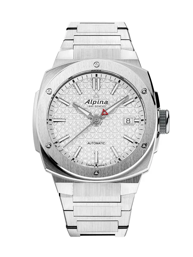 Alpina_Alpiner_Extreme_Automatic_Titanium_Soldate