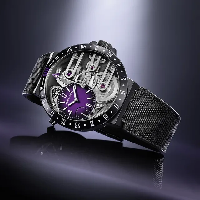 Armin_Strom_Orbit_Purple_Beauty