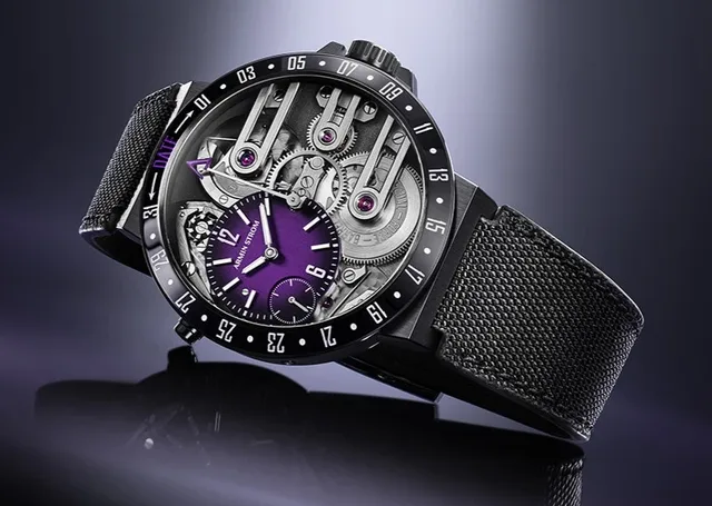 Armin_Strom_Orbit_Purple_Beauty