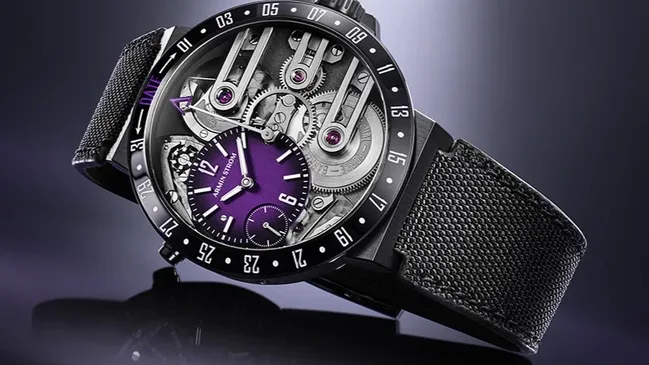 Armin_Strom_Orbit_Purple_Beauty
