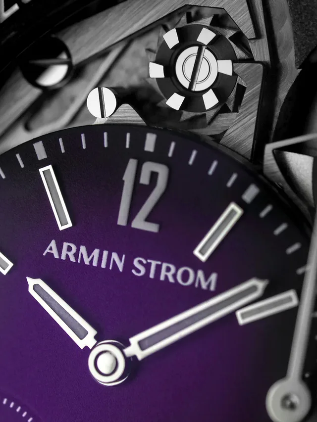 Armin_Strom_Orbit_Purple_Detail_ZB