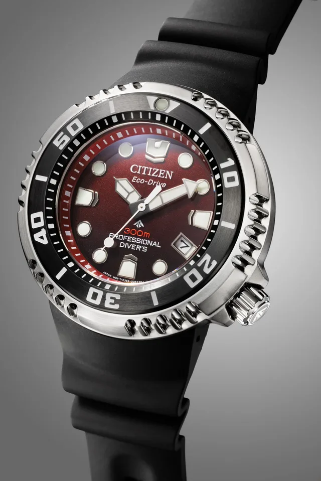 BN1024-01Z_Beauty_1
