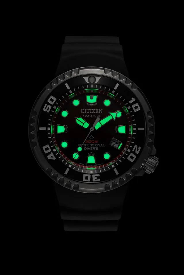 BN1024-01Z_Lume