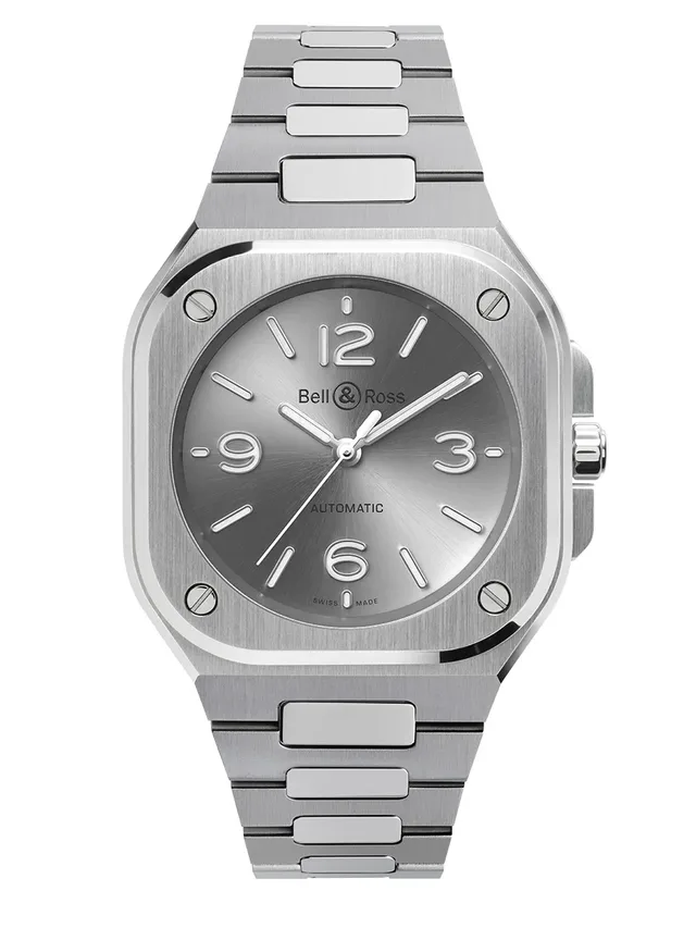 Bell_Ross_BR-05-36MM-GREY_Soldat