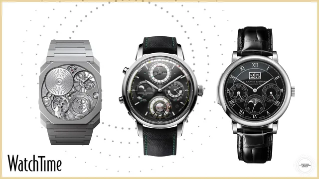 Best_of_Watches_and_Wonders_2025_Complicated