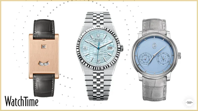 Best_of_Watches_and_Wonders_2025_Overall