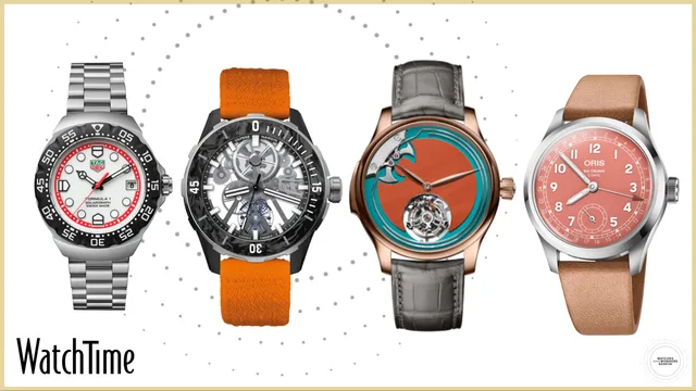 Best_of_Watches_and_Wonders_2025_Pop
