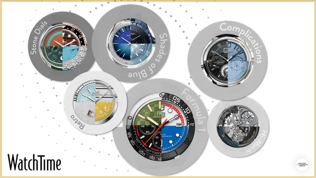 Best_of_Watches_and_Wonders_2025_Trends