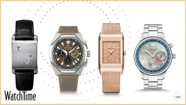 Best_of_Watches_and_Wonders_2025_WatchTime_Editors_Picks