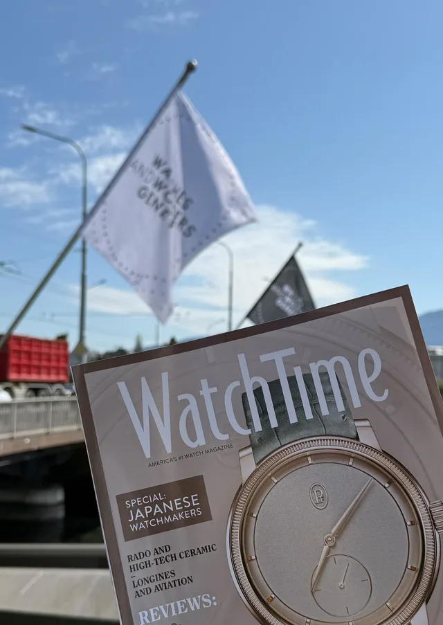 Best_of_Watches_and_Wonders_2025_WatchTime_Editors_Picks_Featured_Flag_2