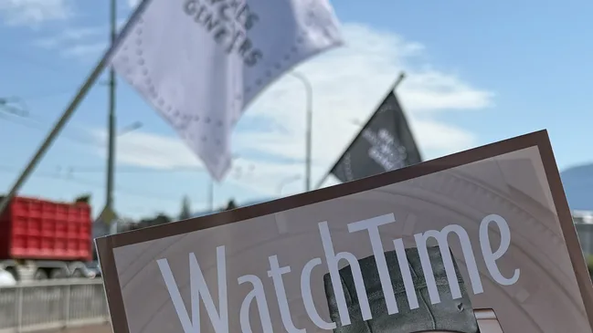 Best_of_Watches_and_Wonders_2025_WatchTime_Editors_Picks_Featured_Flag_2