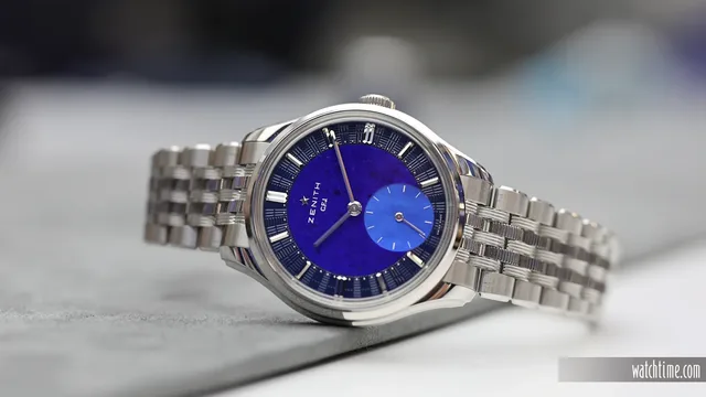 Best_of_Watches_and_Wonders_2025_Zenith