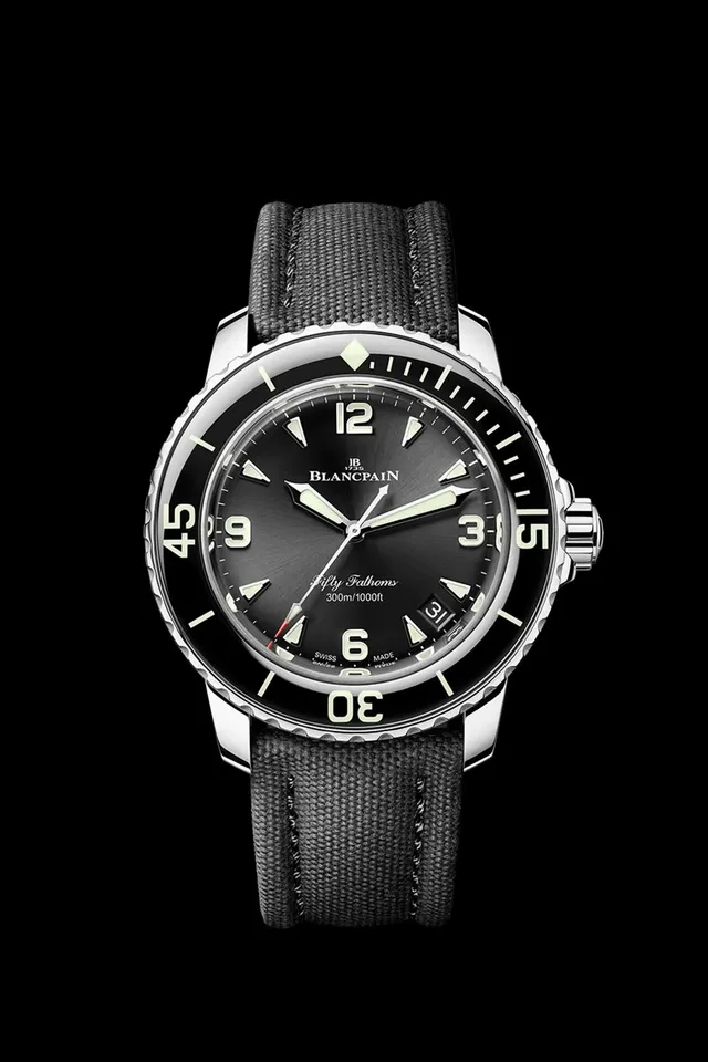 Blancpain_Fifty_Fathoms_5010_1130_B52_Front-3