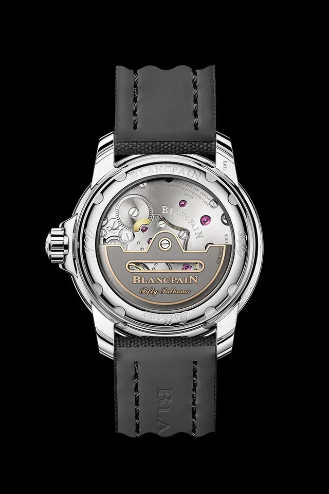 Blancpain_Fifty_Fathoms_5010_1130_B52_back