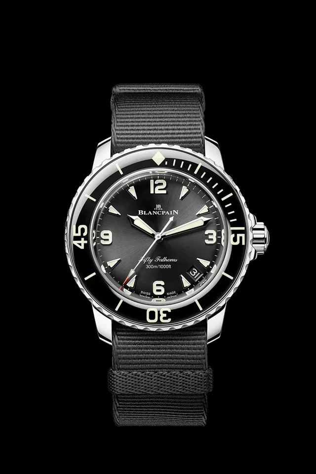 Blancpain_Fifty_Fathoms_5010_1130_NABA_Front-3