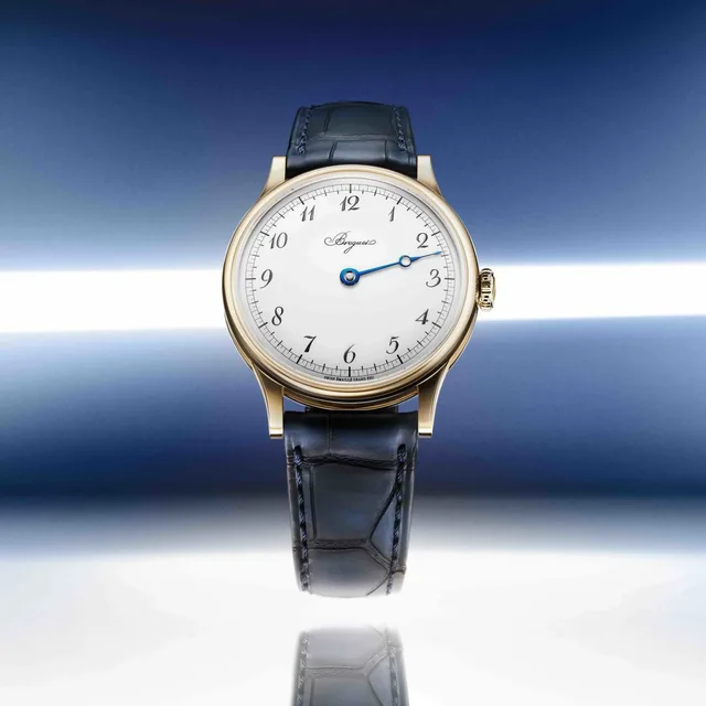 Breguet_Souscription_Beauty-scaled