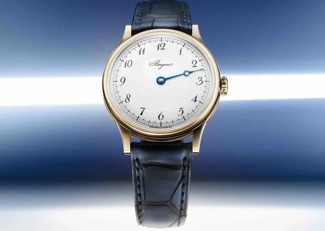 Breguet_Souscription_Beauty-scaled