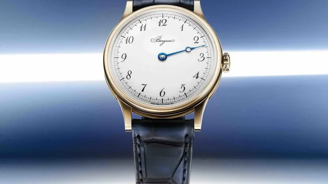 Breguet_Souscription_Beauty-scaled