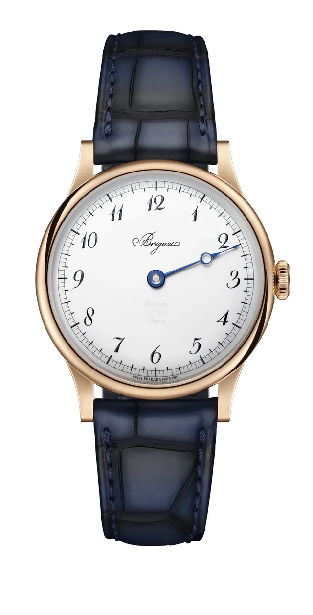 Breguet_Souscription_High_resolution__300_dpi___JPG__17187
