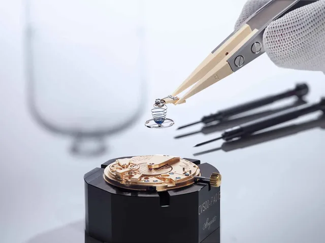 Breguet_Souscription_balance