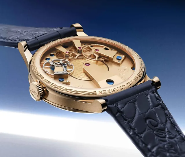 Breguet_Souscription_movement
