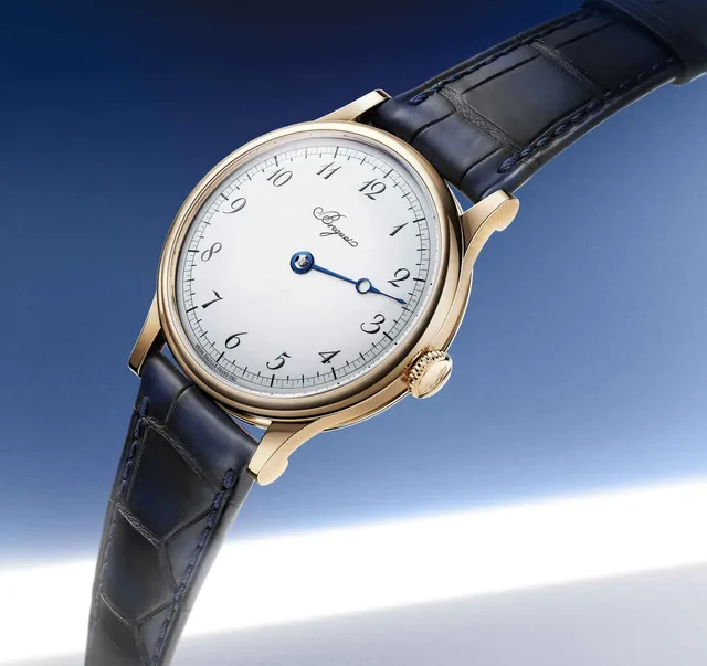 Breguet_Souscription_stilllife_3_Low_resolution__72_dpi___JPG__17161