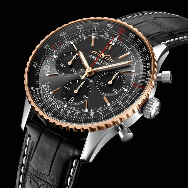 Breitling_NAVITIMER-B01_CHRONOGRAPH_43_UB01384A1B1P1_3quarter_ECOM
