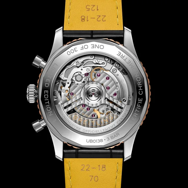 Breitling_NAVITIMER-B01_CHRONOGRAPH_43_UB01384A1B1P1_Back_ECOM