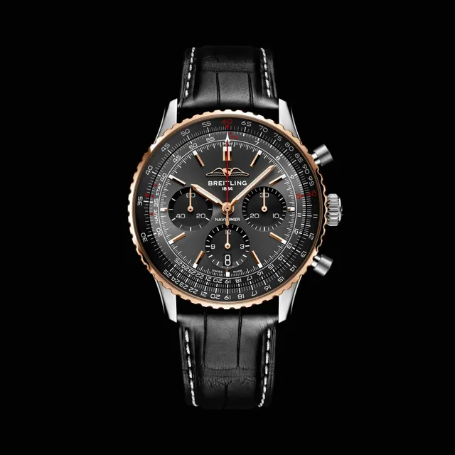 Breitling_NAVITIMER-B01_CHRONOGRAPH_43_UB01384A1B1P1_Soldier_ECOM