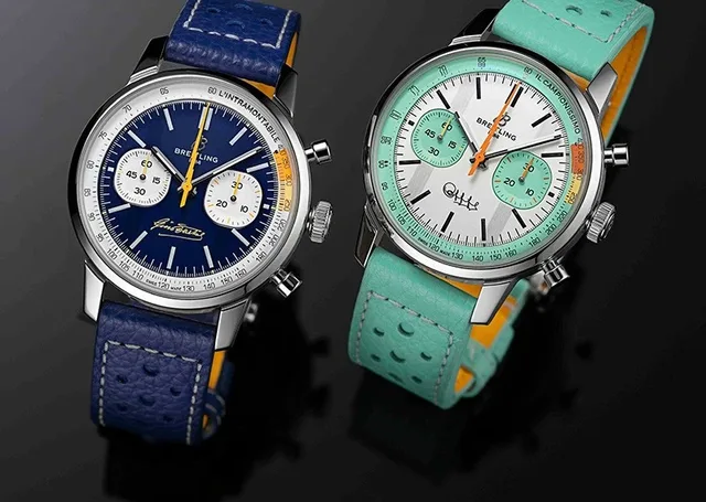 Breitling_Top-Time-B01-Fausto-Coppi-and-Gino-Bartali_group_RGB