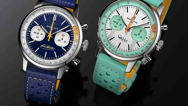 Breitling_Top-Time-B01-Fausto-Coppi-and-Gino-Bartali_group_RGB