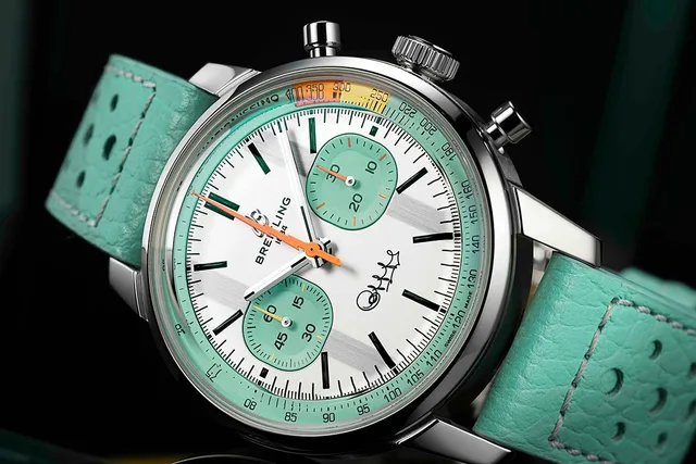 Breitling_Top-Time-B01-Fausto-Coppi_Ref.-AB01768A1A1X1_RGB