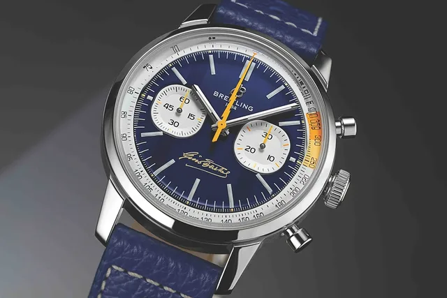 Breitling_Top-Time-B01-Gino-Bartali_Ref.-AB01767A1C1X1_RGB