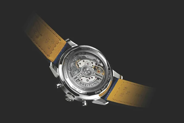 Breitling_Top-Time-B01-Gino-Bartali_movement