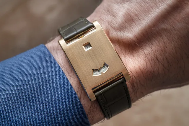 Cartier-Tank-Guichets-1