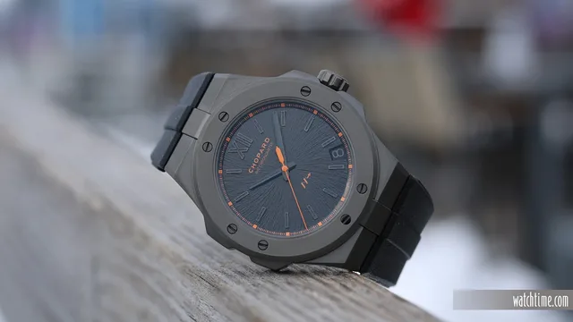 Chopard_Alpine_Eagle_41_SL_Cadence_8HF_Frontal_Gstaad_2025