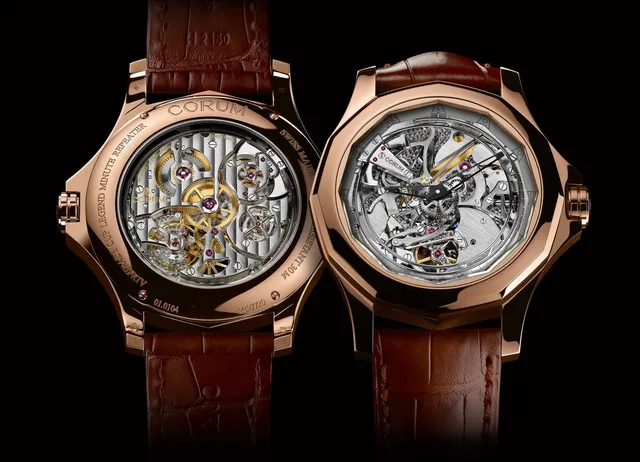 Corum-Admiral46-Acoustica