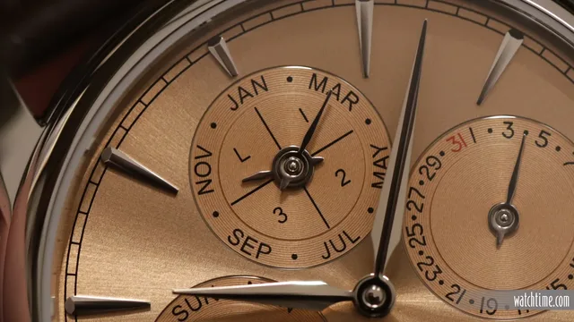 Frederique_Constant_Manufacture_Classic_Perpetual_Calendar_Dial_1_Geneva_2025