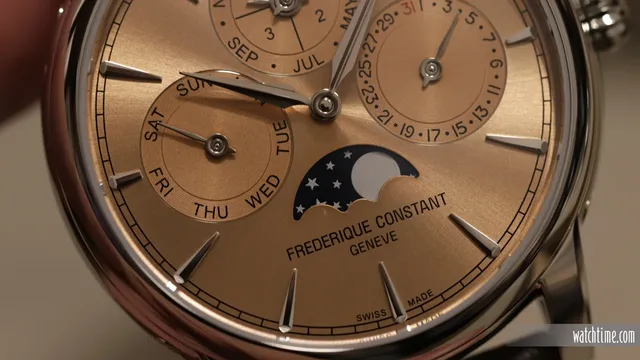 Frederique_Constant_Manufacture_Classic_Perpetual_Calendar_Dial_2_Geneva_2025