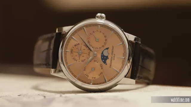 Frederique_Constant_Manufacture_Classic_Perpetual_Calendar_Frontal_Geneva_2025