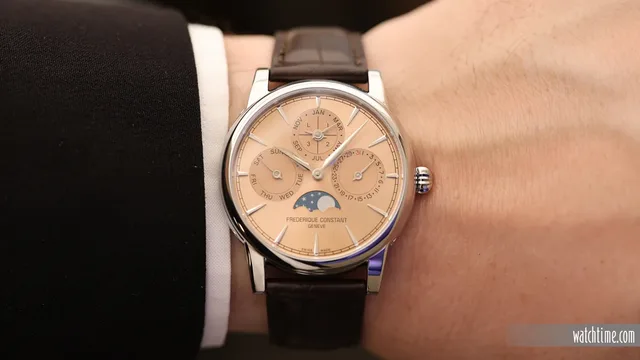 Frederique_Constant_Manufacture_Classic_Perpetual_Calendar_Wrist_Geneva_2025