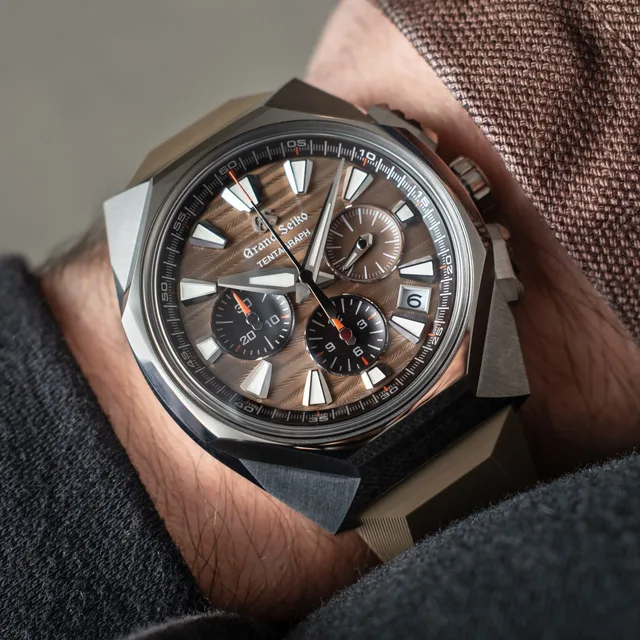 Grand-Seiko-Tentagraph-Lion-3
