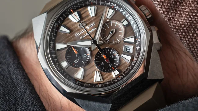Grand-Seiko-Tentagraph-Lion-3
