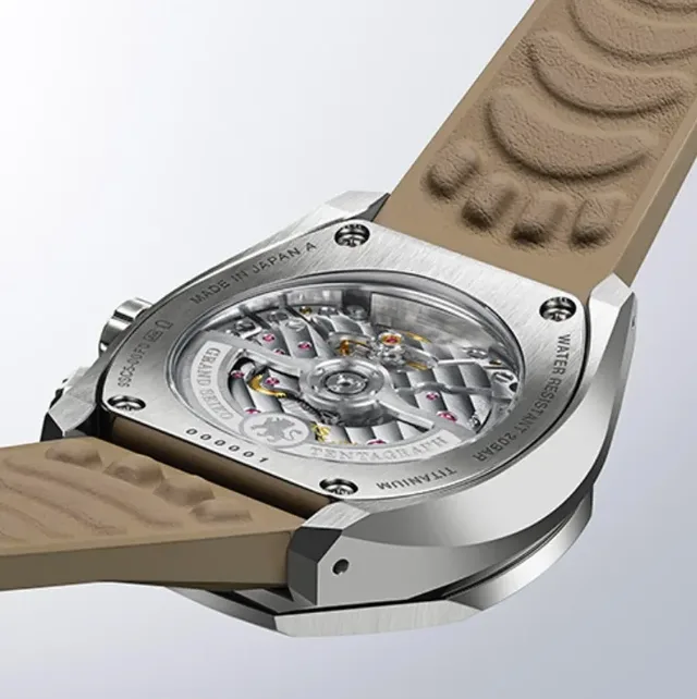 Grand_Seiko_Tokyo_Lion_Detail_4-1