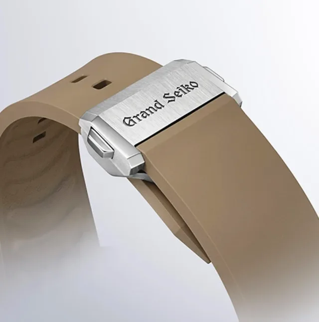 Grand_Seiko_Tokyo_Lion_Detail_6-1