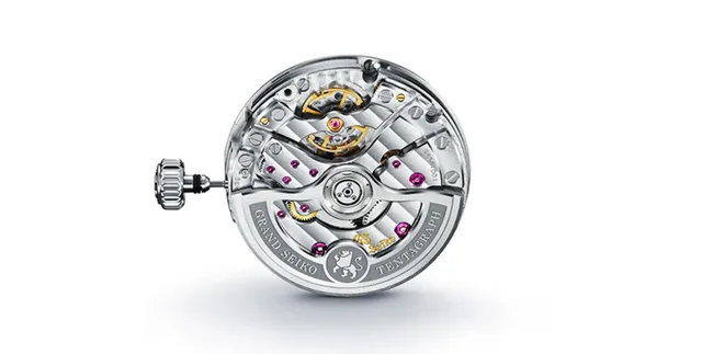 Grand_Seiko_Tokyo_Lion_Tentagraph