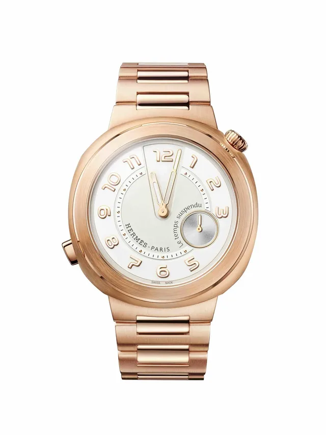 Hermes-Cut-Le-temps-suspendu-copyright-Joel-Von-Allmen-9